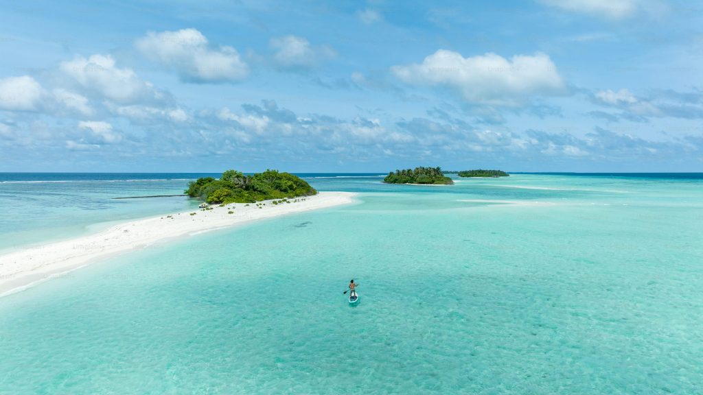 viaggio di nozze dubai e maldive