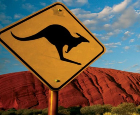 viaggio di nozze australia e dubai