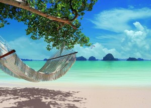 viaggio di nozze giappone e thailandia