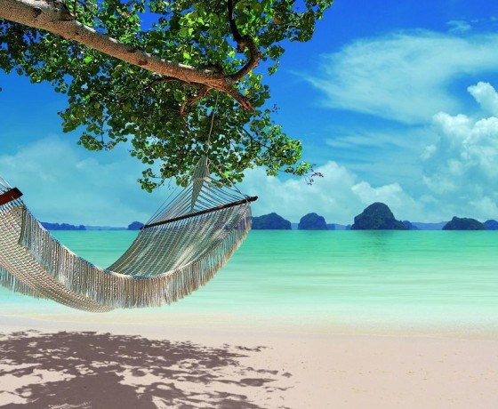 viaggio di nozze giappone e thailandia