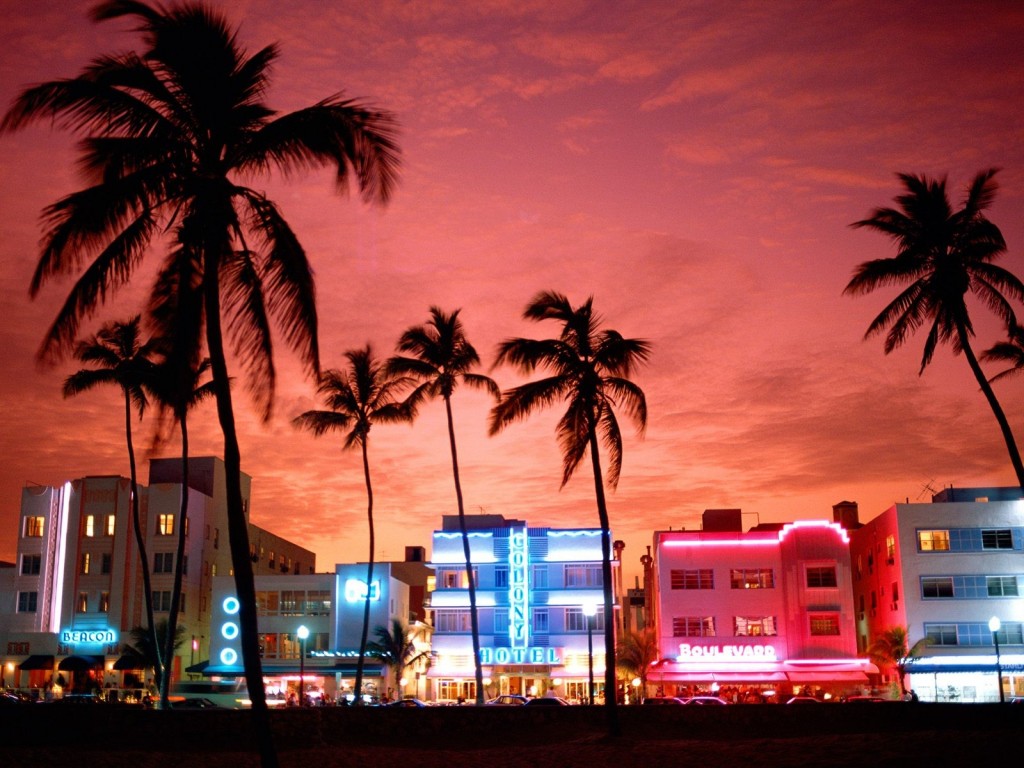 florida e crociera caraibi