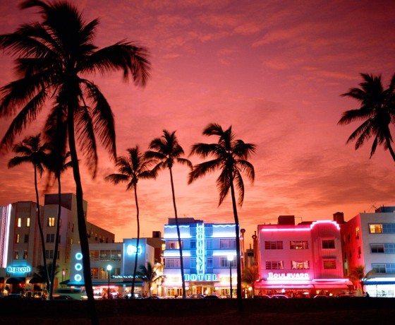 florida e crociera caraibi