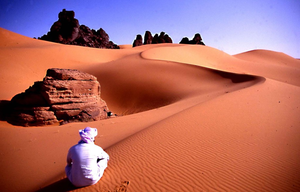 viaggio a dubai e tour oman
