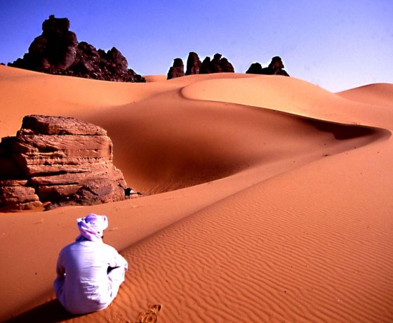 viaggio a dubai e tour oman