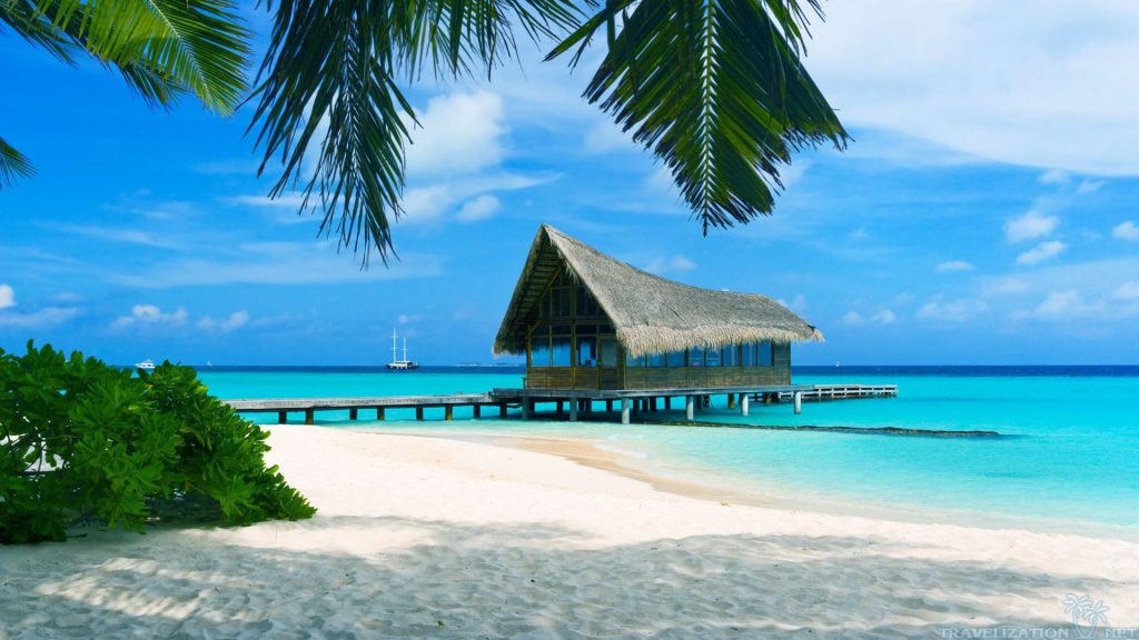 viaggio di nozze miami e bahamas