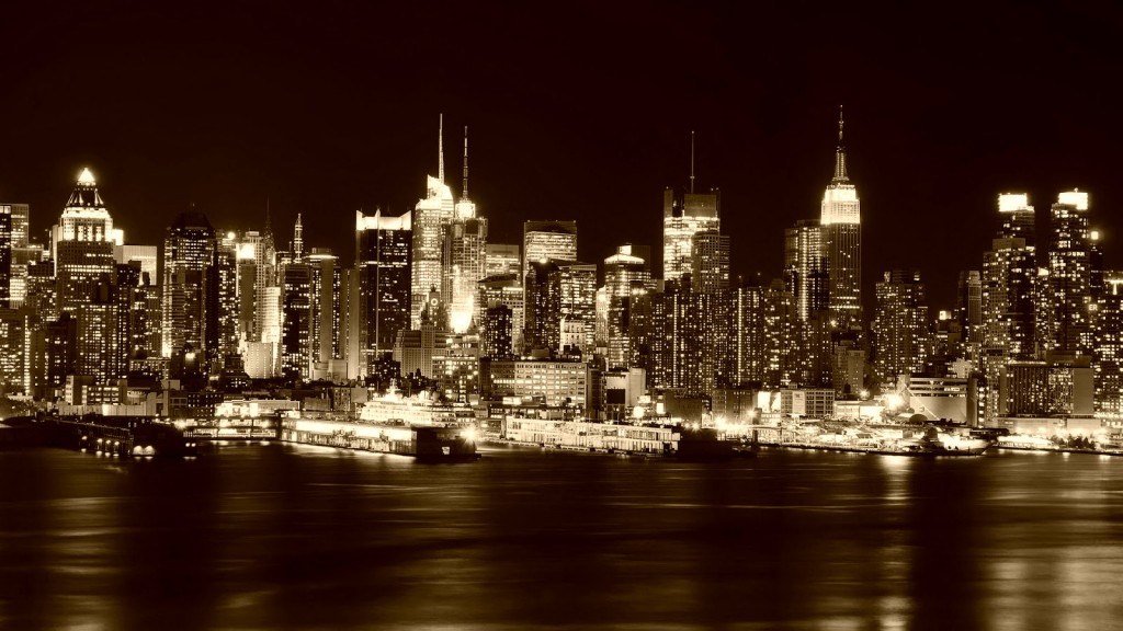 offerta new york