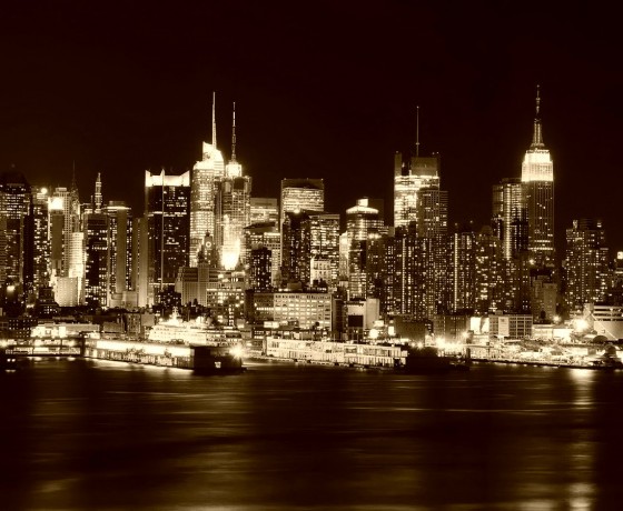 offerta new york