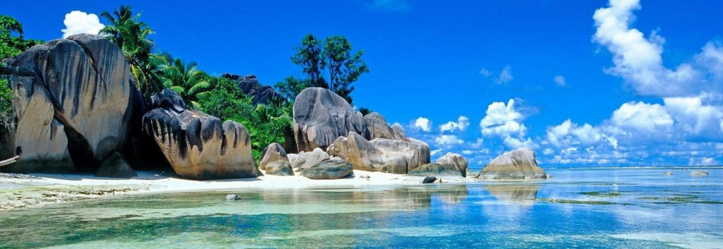 viaggio di nozze abu dhabi e seychelles