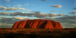 film australia