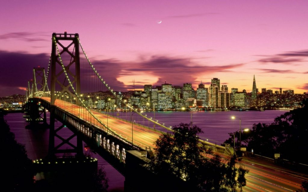 viaggio di nozze california e hawaii