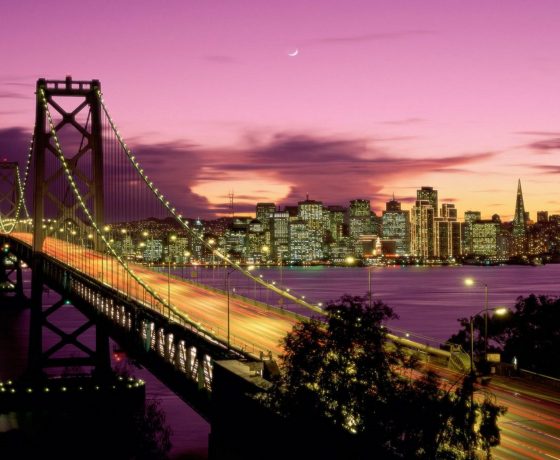 viaggio di nozze california e hawaii