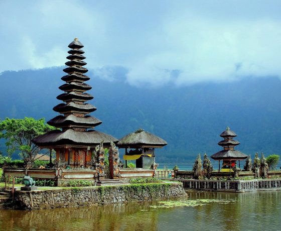 viaggio di nozze bali e isole gili