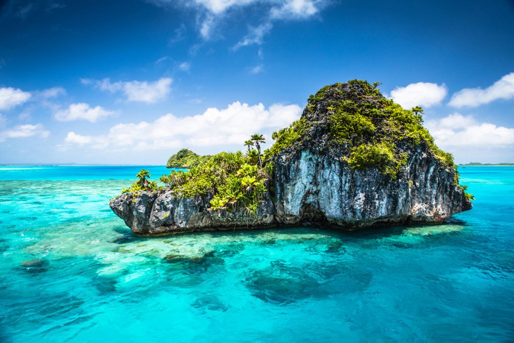 viaggio di nozze australia e fiji