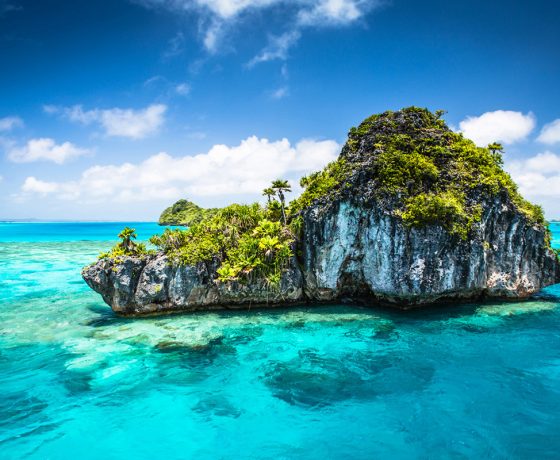 viaggio di nozze australia e fiji