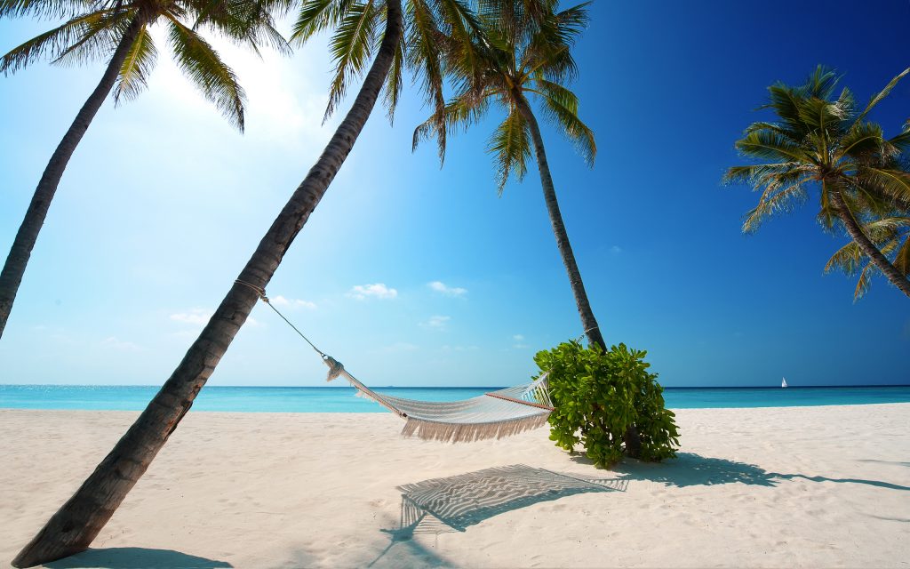 viaggio di nozze thailandia e maldive