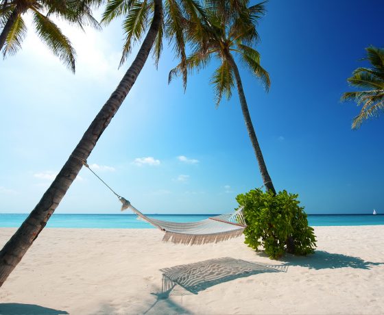 viaggio di nozze thailandia e maldive