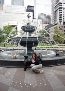 cosa vedere a toronto