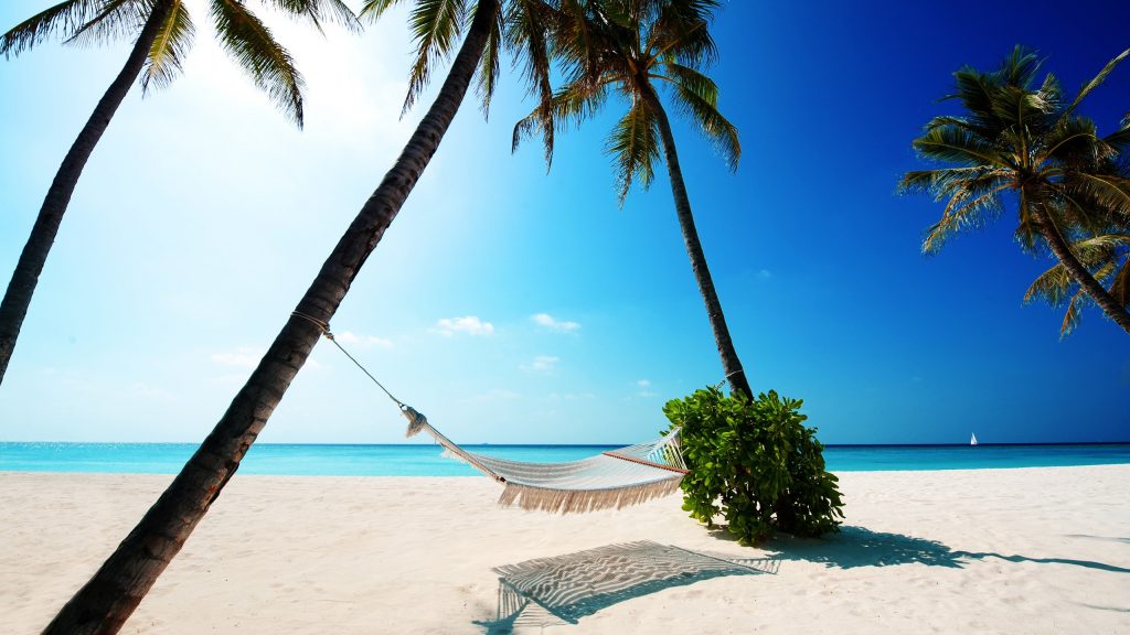 dove andare ai caraibi