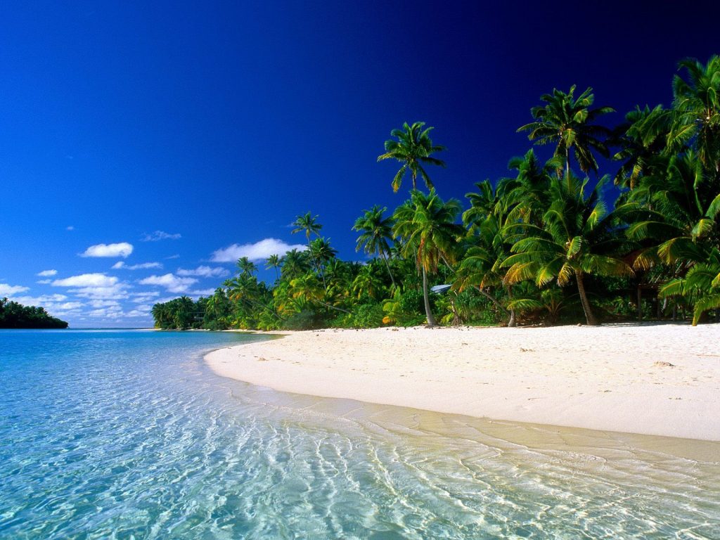 viaggio di nozze california e barbados