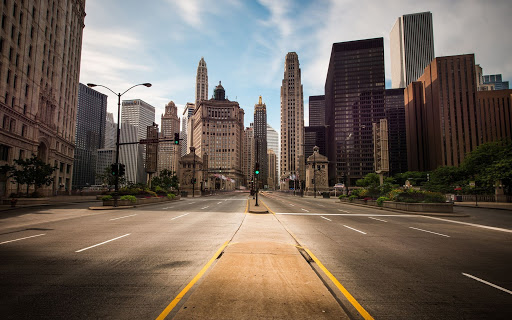 cosa mettere in valigia per new york